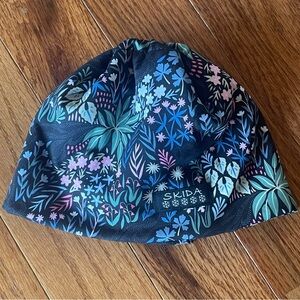 Skida flora alpine hat, s/m